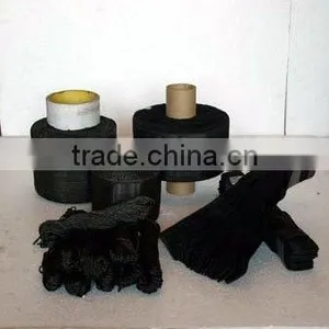 Carbon Fiber Rope(cord) thumbnail-1