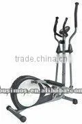 Magnetic Elliptical Cross Trainer thumbnail-1
