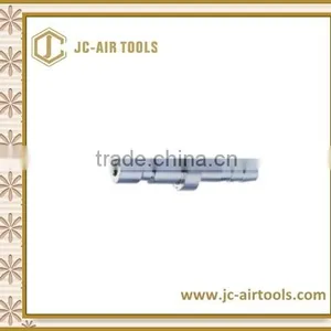 Special Air Hose Quick Coupling thumbnail-1