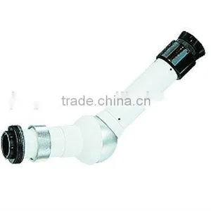 High Quality Made in China Operating Microscope for Ophthalmology LZL-16 (CE, ISO, Factory) thumbnail-6
