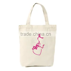 Custom Transfer in Rhinestone and Fabric Motif Designs thumbnail-3