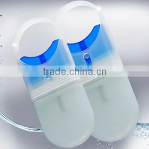 10ML Perfume Bottle With Sprayer thumbnail-1