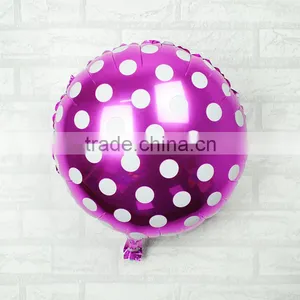 Manufactured Foil Balloon Crown Balloon Cheap Wholesale thumbnail-4