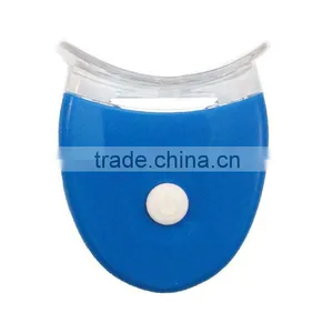 Dental Teeth Bleaching Whitening LED Light thumbnail-1