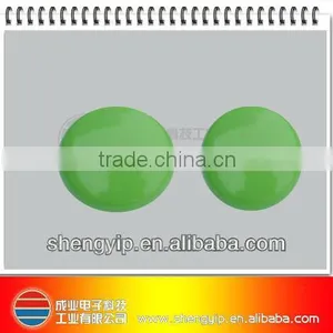 Flashing Box Flashing Module Flashing Bagde for Promotional Gifts thumbnail-1