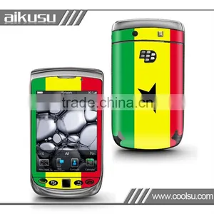 Blackberry Covers for Blackberry 9800 thumbnail-1