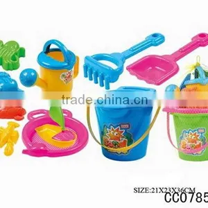 Bottom Price Hot Sell New Style Plastic Toys thumbnail-1