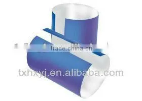 High Qualtiy Positive Thermal Ctp Plate thumbnail-3