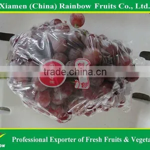 Global Grpaes/fresh Grapes Price thumbnail-5