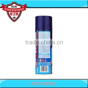 Chezhihui Car Anti Blot Power Rust Lubricant Spray thumbnail-3