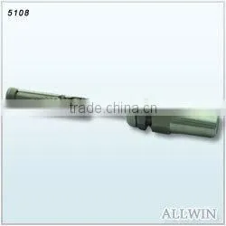 Stainless Steel End Terminal Swageless Turnbuckle Wire Rope Fitting thumbnail-6