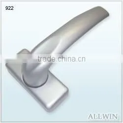 Casement Cam Handle thumbnail-5