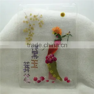 Top Hot True Flower pc Mobile Phone Cover Accessories thumbnail-2