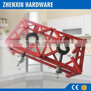 OEM Table Top Stove, Hot Selling Gas Cooker, Portable Stainless Steel Cooker thumbnail-4