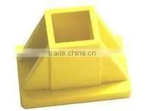 Fiberglass Beams for Sows thumbnail-1