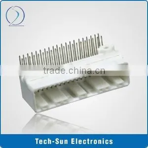 TS-AJ-099 Auto Connectors thumbnail-1
