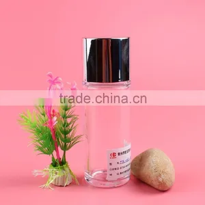 Thick Wall Bottle Esries 110ml the Human Body Sprag thumbnail-2