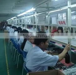 Shenzhen LES Technology Co., Ltd. company overview - view 2 thumbnail