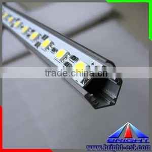 Full Color 5050 Strip,60led or 72LEDs Full Color Led Strip thumbnail-4
