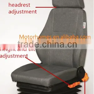 Truck Seat in Car Seats,Truck Seat in Truck Body Parts,HSJ-1 thumbnail-2