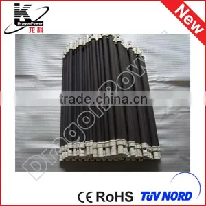 Electrical Carbon Rod Fiber Heater thumbnail-3