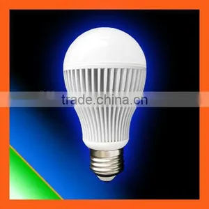 13W LED Light Bulb thumbnail-1