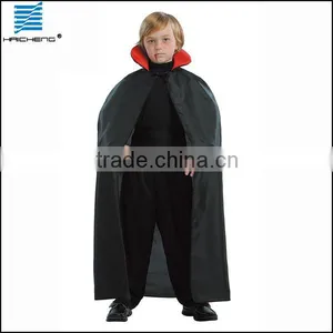 China Wholesale Child Cape Costume thumbnail-1