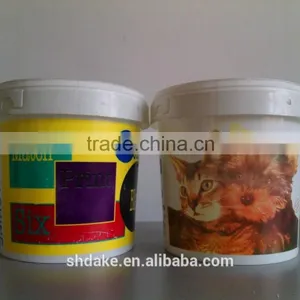 The Bucket Printer thumbnail-2