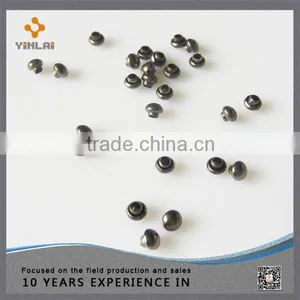 Wholesale Hardware Bag Rivets for Bags thumbnail-1