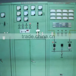 Excitation and Control System for Hydro Power Generating Unit thumbnail-1
