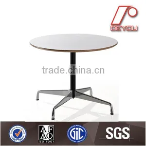 Emes Table Legs, Alumnium Table Leg, Adjustable Height Table Legs CT-609 thumbnail-5