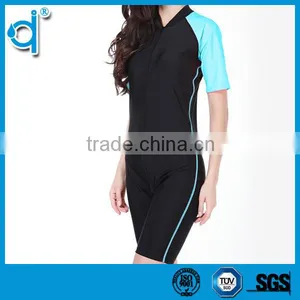 2015 New Style Customized Neoprene Surf Wetsuit thumbnail-5