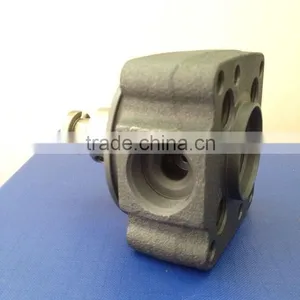4/12R Diesel Engine Spares Parts of Fuel VE Pump Head Rotor 096400-1580 thumbnail-4