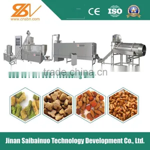Equipment and Machines thumbnail-1