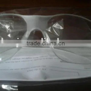 Hot Selling uv Safety Goggles With Great Price thumbnail-3