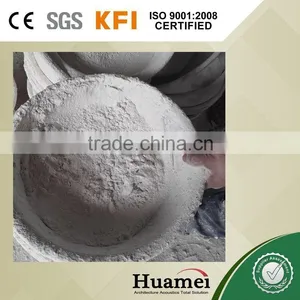Plaster of Paris Gypsum Powder Price per Ton thumbnail-3