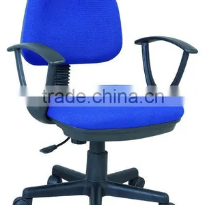 Secretary Chair thumbnail-3