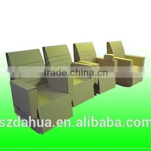 Decorative Wall Shelves thumbnail-2