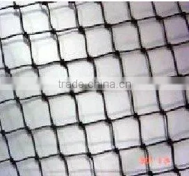 Defence Bird Net 3 thumbnail-1