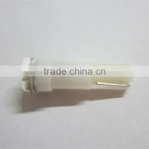 T5 3 SMD3020 Green Blue White Automobile Bulbs Auto Lighting System LED Light LED Lamp thumbnail-2