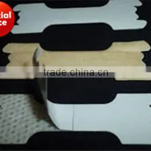 as Seen on tv New Products 2016 Chinese Medical Nasal Strips Anti Snoring Strips thumbnail-6