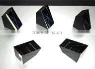 TIR Prism Used for DLP Projector With High Precision thumbnail-1