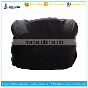 Wholesale Camera Bag Water Proof Camera Bag Cheap Camera Bag Most Popular thumbnail-6