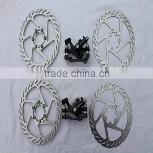 Good Quality Disc Brake thumbnail-3