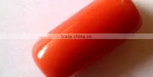 Coral Gemstones thumbnail-1