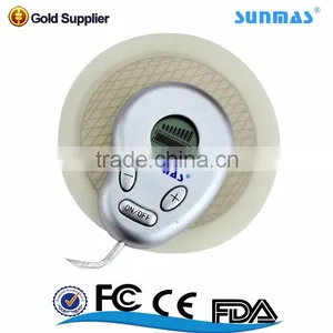 Sunmas Portable Shape Electronic Stimulator Unit thumbnail-1