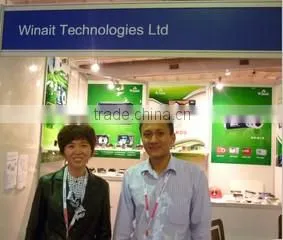Winait Technologies Limited company overview - view 3 thumbnail