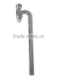 Basin Trap thumbnail-1