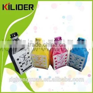 Compatible High Profit Margin Products mp C7500 Ricoh Toner thumbnail-1