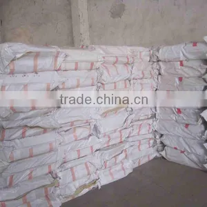 58-60 Melting Point Semi Refined Paraffin Wax thumbnail-1